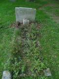 image of grave number 819815